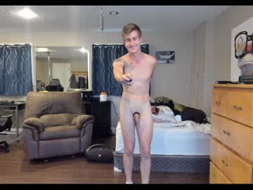 webcam couple ryanrailer live cam image #2682288
