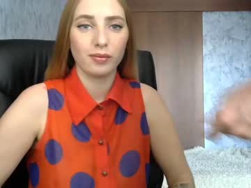 webcam couple xxxxxrrr live cam image #378435