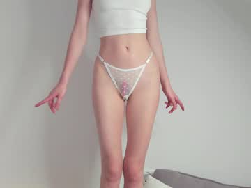 webcam girl yournaughtymiss live cam image #2122863