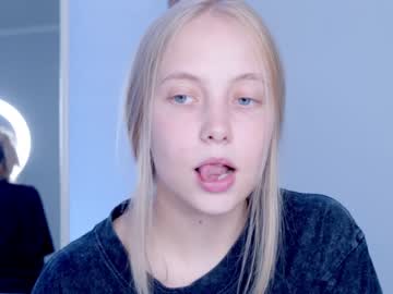 webcam girl appr0ved live cam image #5291724