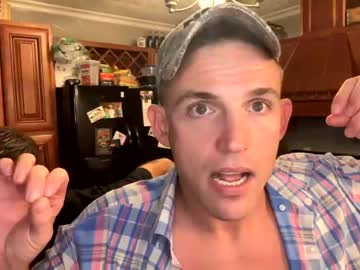 webcam man curiousboy7k live cam image #5136368