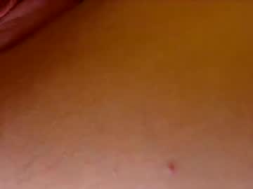 webcam girl sunset1414 live cam image #6173830