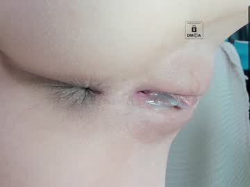 webcam girl _witch__ live cam image #300160