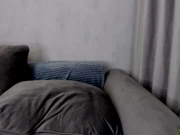 webcam girl bboobscarol_ live cam image #2491653