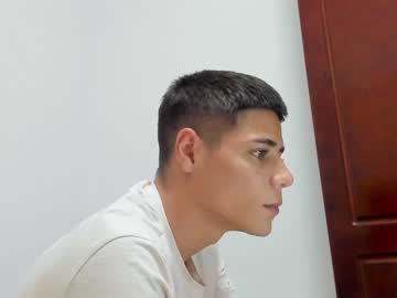 webcam man danielsanta_18 live cam image #3466714