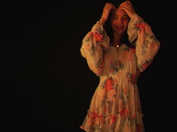 webcam girl hannasthesia live cam image #3921349