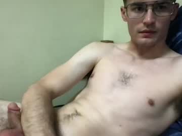 webcam man lifephpie live cam image #753360