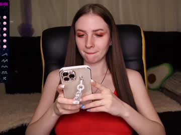 webcam girl fallen_angel_18 live cam image #604417