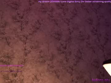 webcam girl kronniekray live cam image #940145
