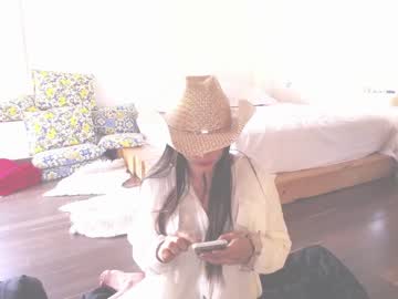 webcam girl kendalltyler live cam image #6240498