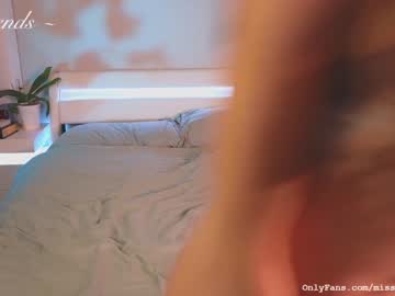 webcam girl _stella_rose_ live cam image #5632405