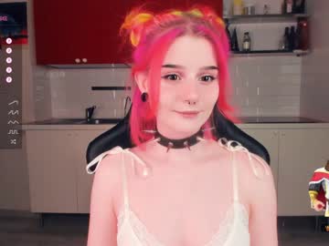 webcam girl alicentity live cam image #5417165