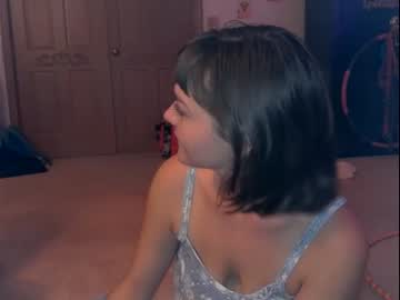 webcam couple bingo_888 live cam image #679745
