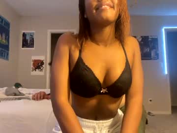 webcam couple jackncari live cam image #5597474