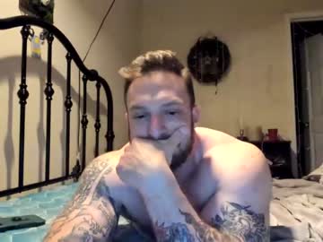 webcam man thatdoo live cam image #3936575
