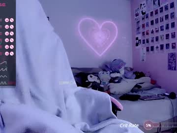 webcam girl _b_a_n_s_h_e_e_ live cam image #6193102