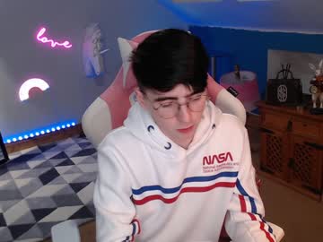 webcam man alfiegreenxxx live cam image #347828