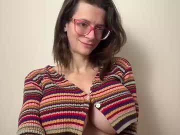 webcam girl naomi_reah live cam image #6204381
