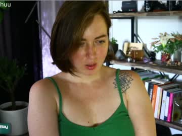 webcam girl maeveminx live cam image #2315576