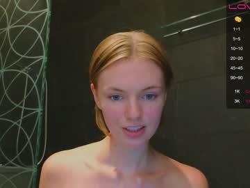 webcam couple stay_the_night live cam image #4995562