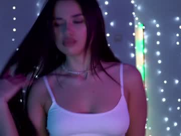 webcam girl anabel054 live cam image #37623