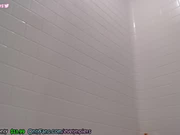 webcam girl evelynpiers live cam image #4008415