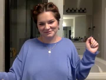 webcam girl lil_faye live cam image #7016665