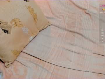 webcam girl sinacampby live cam image #289600