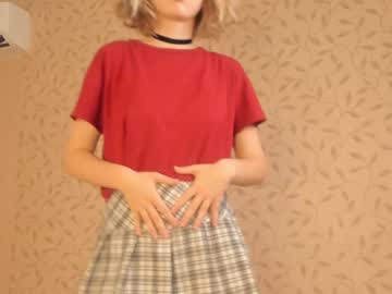 webcam girl juliesalazar live cam image #4795021