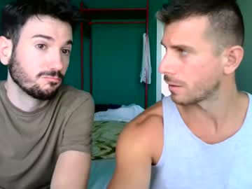 webcam man serafino94 live cam image #4281234
