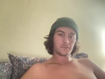 webcam man yourmanz999 live cam image #902971
