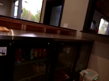webcam couple blondefoxsilverfox live cam image #5351132