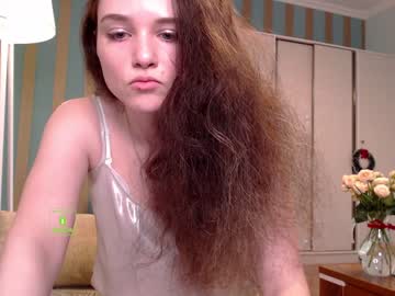 webcam girl demurelixir live cam image #921745