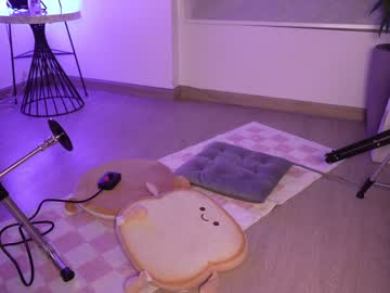 webcam girl lau__1 live cam image #6564511