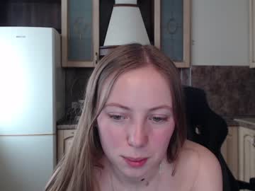 webcam girl tixxxy live cam image #1671959