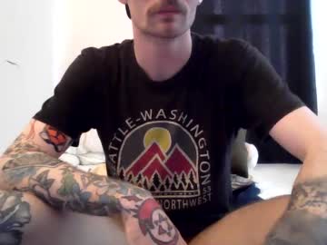 webcam man facialfan44 live cam image #7106564