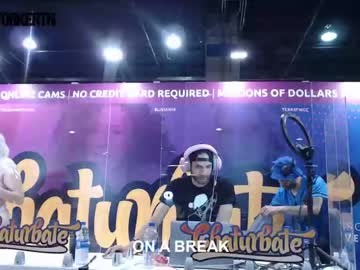 webcam man hardworkertn live cam image #1733029