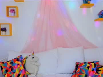 webcam girl amelia__williams live cam image #530667