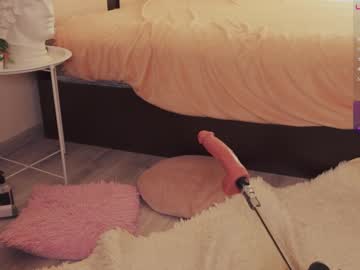 webcam girl chery_lady22 live cam image #5015706