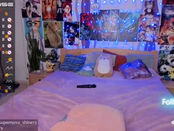 webcam girl danikanappi live cam image #2685064