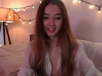 webcam girl sarasuo live cam image #4657996