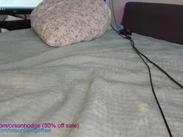 webcam girl orsonhot live cam image #1141088