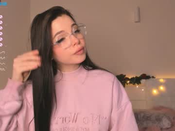 webcam girl w0wgirls live cam image #3447590
