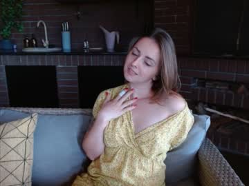 webcam girl erotic_vibe live cam image #4661862