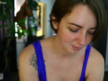 webcam girl maeveminx live cam image #1481737