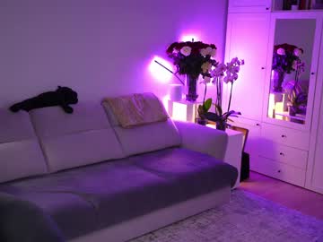webcam girl _blackbee_ live cam image #4356193