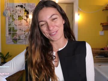 webcam girl artemisfit live cam image #5301362