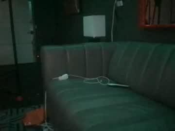 webcam couple brunonass555 live cam image #2902653
