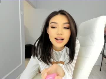 webcam girl nami_g live cam image #5342789