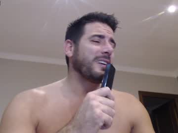 webcam man wapos__25 live cam image #2979828